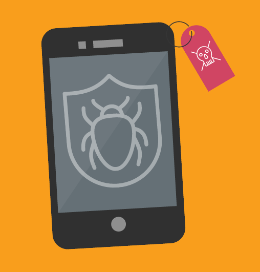Mobile Security