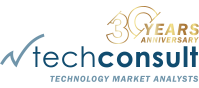 techconsult GmbH
