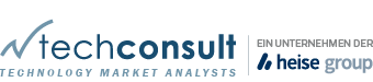 techconsult GmbH