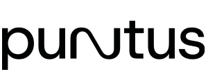 200 x 500 Kopie_Puntus